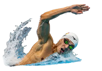 Imagen PNG para descargar